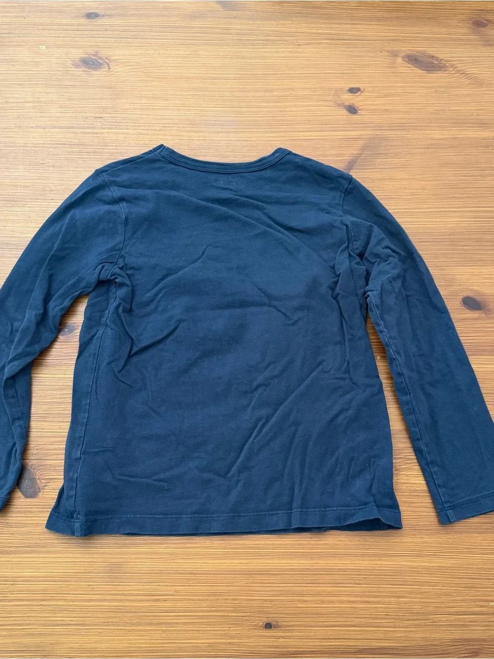 OshKosh Bgosh pre loved